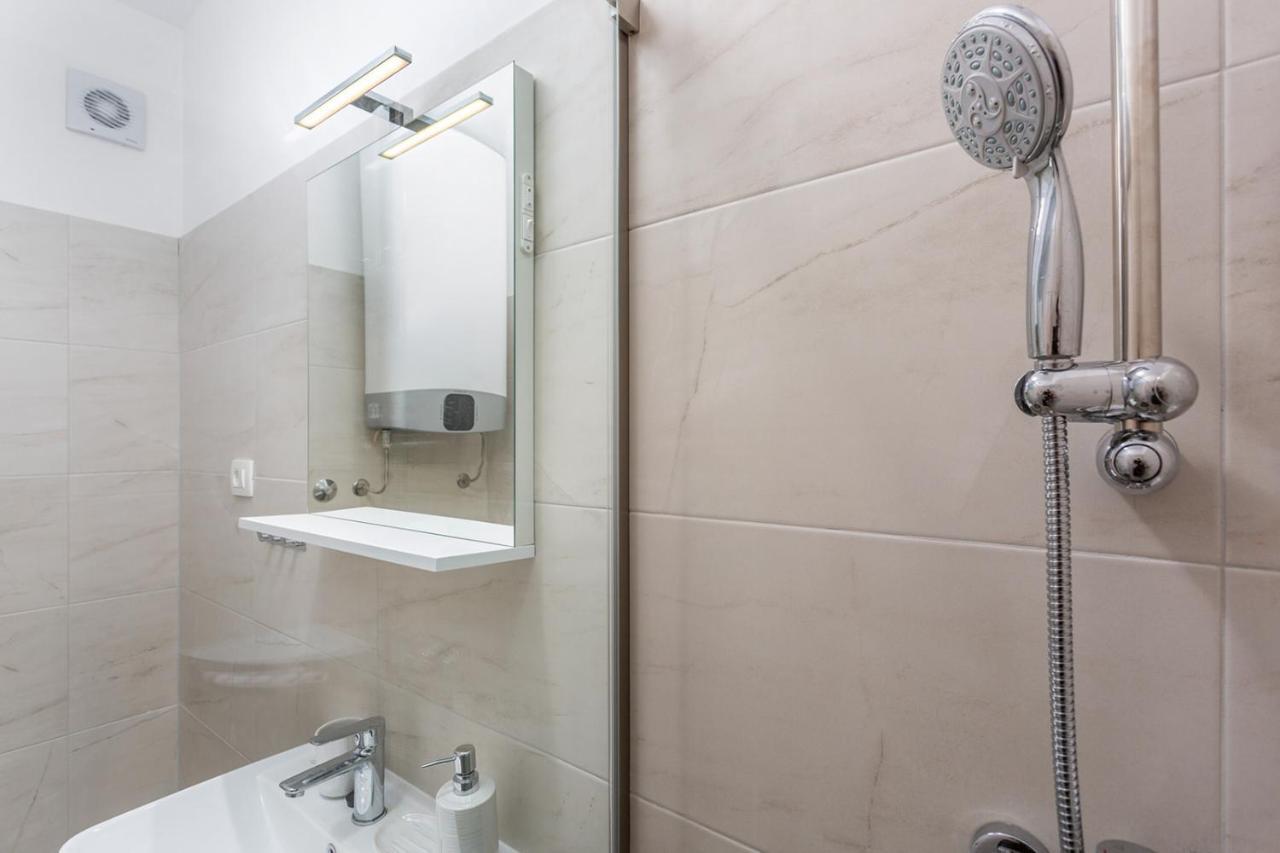 Apartment Kvarner Bay 4* - 1 & 3 *